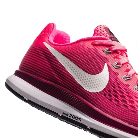 nike air schuhe laufschuhedamen pink|Nike Air Womens Shoes Pink .